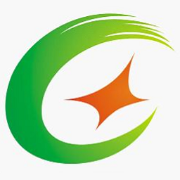 乐竞平台用户指南:新手必看攻略